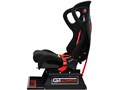 Seat Add on NLR-S003