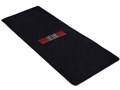 Floor Mat NLR-A005