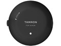 TAP-in Console TAP-01 [�j�R���p]