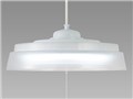 LIFELED'S HCDS0423-X