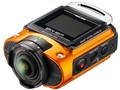RICOH WG-M2 [�I�����W]