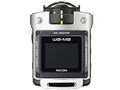 RICOH WG-M2 [�V���o�[]