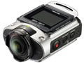 RICOH WG-M2 [�V���o�[]