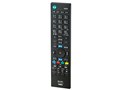 RC-TV009SO