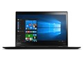 ThinkPad X1 Carbon 20FBCTO1WW �n�C�G���h�p�b�P�[�W