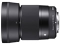 30mm F1.4 DC DN [�\�j�[�p]