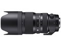 50-100mm F1.8 DC HSM [jRp]