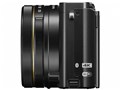 DL18-50 f/1.8-2.8 EVF�L�b�g