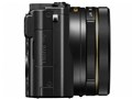 DL18-50 f/1.8-2.8 EVF�L�b�g