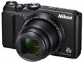 COOLPIX A900 [�u���b�N]