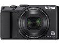 COOLPIX A900 [ubN]̐i摜