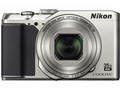COOLPIX A900 [Vo[]̐i摜