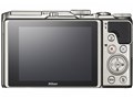w{ wʁx COOLPIX A900 [Vo[]̐i摜