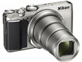w{ 2x COOLPIX A900 [Vo[]̐i摜