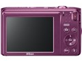 COOLPIX A300 [�s���N]
