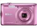COOLPIX A300 [�s���N]
