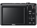 COOLPIX A300 [�u���b�N]