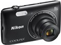 COOLPIX A300 [�u���b�N]