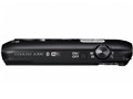 COOLPIX A300 [�u���b�N]