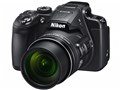 COOLPIX B700 [�u���b�N]