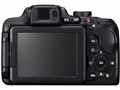 COOLPIX B700 [�u���b�N]