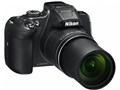 COOLPIX B700 [�u���b�N]