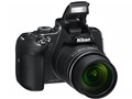 COOLPIX B700 [�u���b�N]
