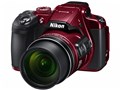 COOLPIX B700 [���b�h]