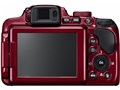 COOLPIX B700 [���b�h]