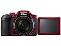 COOLPIX B700 [���b�h]
