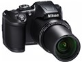 COOLPIX B500 [�u���b�N]