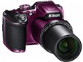 w{ 2x COOLPIX B500 [v]̐i摜