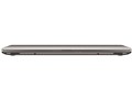dynabook R63 R63/P PR63PCAA637AD31