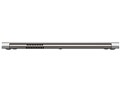 dynabook R63 R63/P PR63PCAA637AD31