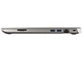 dynabook R63 R63/P PR63PCAA637AD31