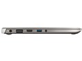 dynabook R63 R63/P PR63PCAA637AD31