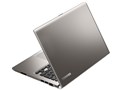 dynabook R63 R63/P PR63PCAA637AD31