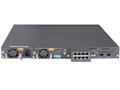 5500-24G-4SFP HI Switch with 2 Interface Slots JG311A
