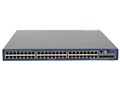 5120-48G EI Switch with 2 Slots JE069A#ACF