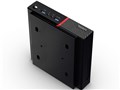 ThinkCentre M700 Tiny 10J0002JJP