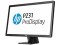 ProDisplay P231 E4S07AA#ABJ [23�C���`]