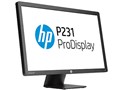ProDisplay P231 E4S07AA#ABJ [23�C���`]