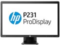 ProDisplay P231 E4S07AA#ABJ [23�C���`]