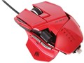 R.A.T.5 Mouse MC-R5-RDZ [���b�h]