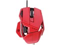 R.A.T.5 Mouse MC-R5-RDZ [���b�h]