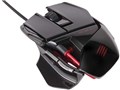 R.A.T.3 Mouse MC-R3-BKZ [�u���b�N]