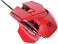 R.A.T.3 Mouse MC-R3-RDZ [���b�h]