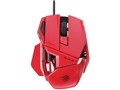 R.A.T.3 Mouse MC-R3-RDZ [���b�h]