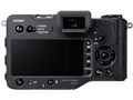 SIGMA sd Quattro H �{�f�B
