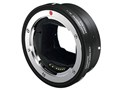 MOUNT CONVERTER MC-11 CANON EF-E \j[p
